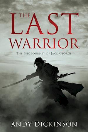 The Last Warrior