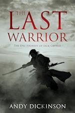 The Last Warrior