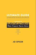 Ultimate Guide to Cancer Support for Patients and Caregivers