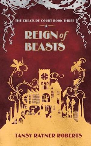 Reign of Beasts