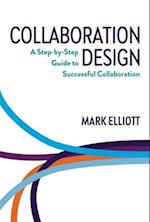 Collaboration Design