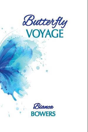 Butterfly Voyage