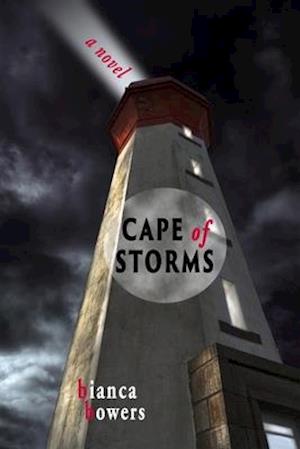 Cape of Storms