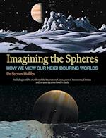 Imagining the Spheres