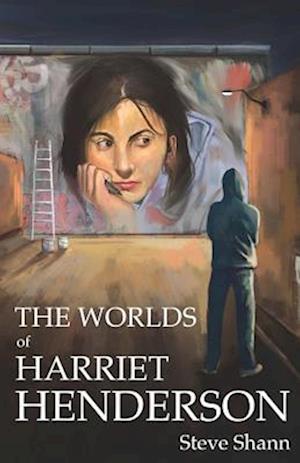 Worlds of Harriet Henderson