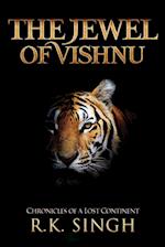 THE JEWEL OF VISHNU