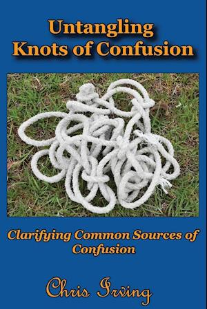 Untangling Knots of Confusion