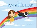 The Invisible Lead 