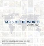 Tails of the World