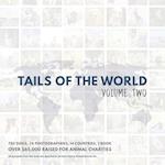 Tails of the World