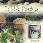 Pebble Poetry: Pebble or Pearl 