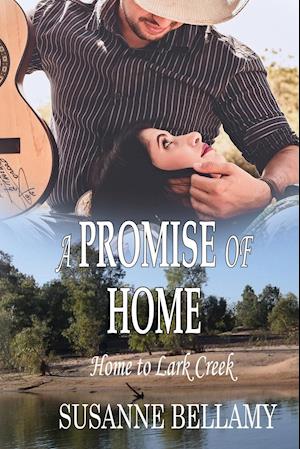 A Promise of Home