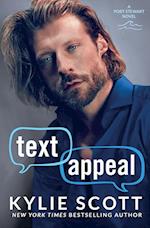 Text Appeal