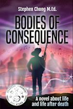 Bodies of Consequence