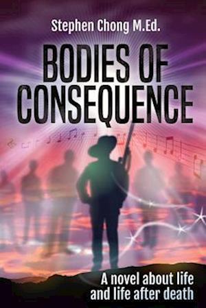 Bodies of Consequence