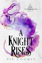 Knight Rises