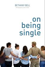 On Being Single