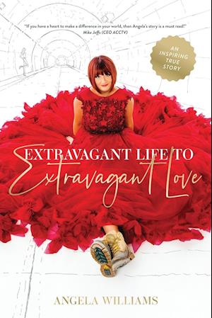 Extravagant Life to Extravagant Love