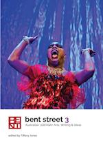 Bent Street 3