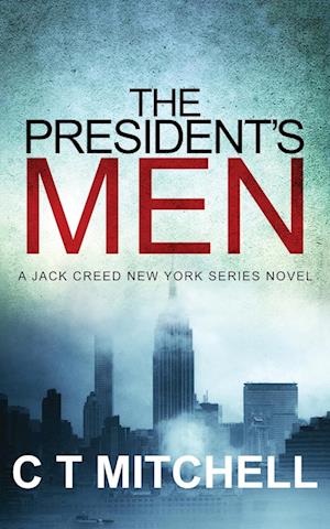 The President's Men