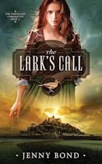 The Lark's Call 