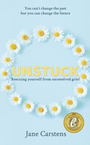 Unstuck