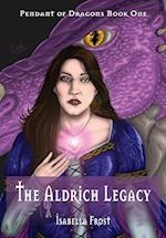 The Aldrich Legacy