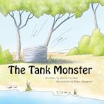 The Tank Monster