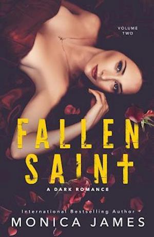 Fallen Saint