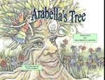 Arabella's Tree