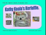 Kathy Koala's Kerfuffle