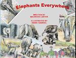 Elephants Everywhere