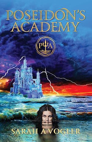 Poseidon's Academy