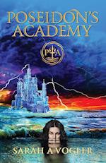 Poseidon's Academy 