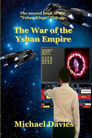 The War of the Yshan Empire