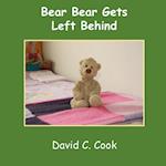Bear-Bear Gets Left Behind