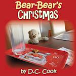 Bear-Bear's Christmas 