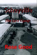 Scheyville - The Last Camp