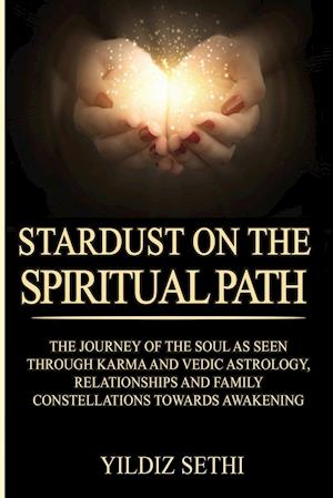 Stardust on the Spiritual Path