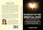 Stardust on the Spiritual Path