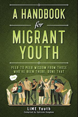 A Handbook for Migrant Youth