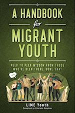 A Handbook for Migrant Youth