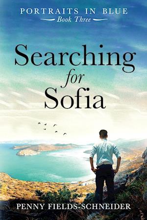 Searching for Sofia