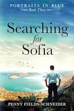 Searching for Sofia