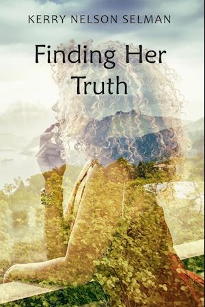 Finding Her Truth