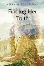 Finding Her Truth