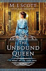 The Unbound Queen