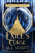 Exile's Curse