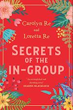 Secrets of the In-Group
