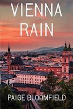 Vienna Rain